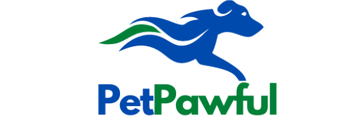 PetPawful.com